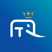 ̩�����ֻ�apk��װ������ v1.6.5