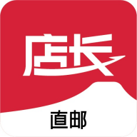 �곤ֱ���ֻ�apk��װ�����ص�ַ v1.4.1