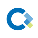 ����˾���˰�׿���°����� v1.1.0