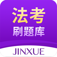 ����ˢ��ⰲ׿���°����� v1.0.0