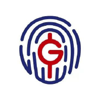 ����������׿���°����� v3.38.01