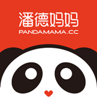 �˵������̼Ҷ��ֻ�apk��װ������ v2.2.9