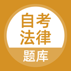 �Կ����ɰ�׿������ v1.0.0