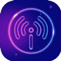 ����WiFi���°�׿������ v1.0.4025