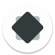 ��ī���鰲׿������ v3.23.03