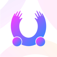 ��ѡ�Ż��ֻ�apk��װ������ v2.0.1