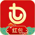 �����ֻ�apk��װ������ v3.1.2