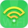 ˳WIFI׿ v1.0.5
