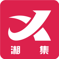 �漯�ݹ����°�׿������ص�ַ v1.1.9