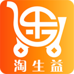 �������ֻ�apk��װ������ v3.20.01