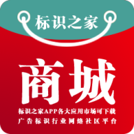 ��ʶ֮���̳����°�׿������� v1.0.7