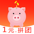 �����������°�׿������ص�ַ v3.2.77