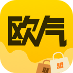 ŷ�����˰�׿������ v1.0.220120.809