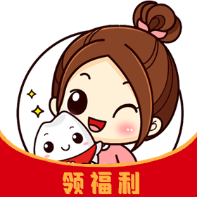 ���������ΰ�׿������ v4.3