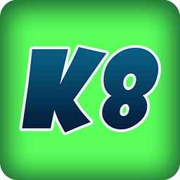 K8ϷӰ׿° v1.0