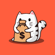 ��è�̳��ֻ�apk��װ������ v2.9.7