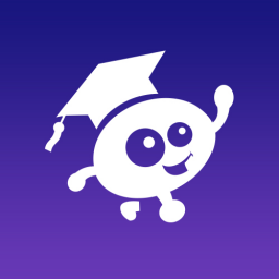 �Ͽ�״ԪAI�����ֻ�apk��װ������ v5.12.3