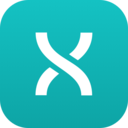 ѧΪ����������׿������ v2.7.4