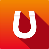 �ż��ֹ��ֻ�apk��װ������ v0.0.5