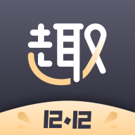 Ȥ�ⵥ�ֻ�apk��װ������ v1.0.11