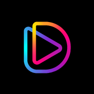 DDup�ֻ�apk��װ������ v1.0.0