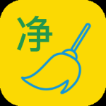 �侻������׿������ v1.0