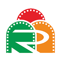 ����֬�ֻ�apk��װ������ v1.1.4