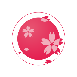 ��Ʒ�޺����°�׿������� v2.0