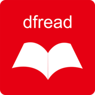 �Ϸ���鰲׿���°����� v2.1.2