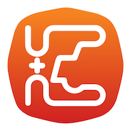 �ͼλ��ֻ�apk��װ������ v1.1.2