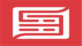 �׼�ѧ����׿���°����� v1.8