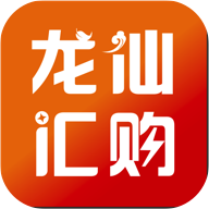 ���ɻ㹺�ֻ�apk��װ������ v7.2.4