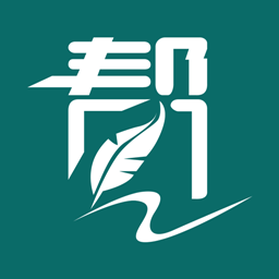 �Կ��ﰲ׿���°�������� v1.0