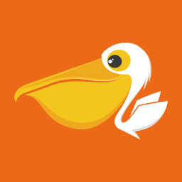 Ȥ�������°�׿������� v2.0.1