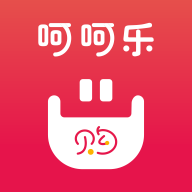 �Ǻ��ֹ��ֻ�apk��װ������ v1.0.0