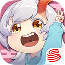 ʦСల׿° v1.12.544211