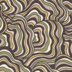 Cloudo�ö��ֻ�apk��װ������ v6.1.2