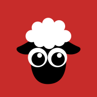 ���������ֻ�apk��װ������ v3.5.0