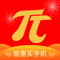 ����ֻ�apk��װ������ v1.1