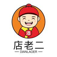 ���϶��ֻ�apk��װ������ v1.2