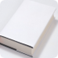 С˵��Ʒ�ݰ�׿����Ķ����°����� v1.0