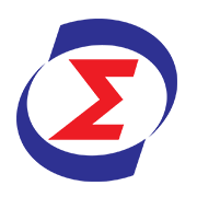 ��Ͽ��ð�׿���°����� v4.9.1