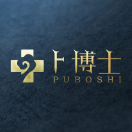 ����ʿ�ֻ�apk��װ������ v1.2.7