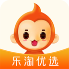 ������ѡ���°�׿������� v5.7.4