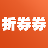 ��ȯȯ�ֻ�apk��װ������ v0.0.10