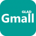 Gmallȫ�򹺰�׿���°����� v1.0