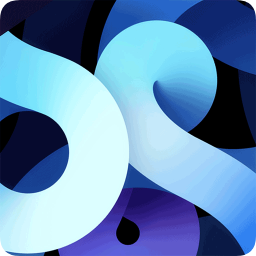 ��è��ֽ��ȫ�ֻ�apk��װ������ v1.0.0