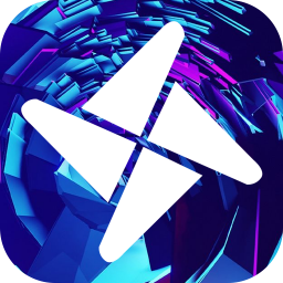 ������Ƶ�������ֻ�apk��װ������ v1.2.6