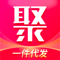 ��Ʒ�����°�׿������ص�ַ v1.0.0