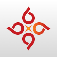 ��ѧ�������ֻ�apk��װ������ v2.9